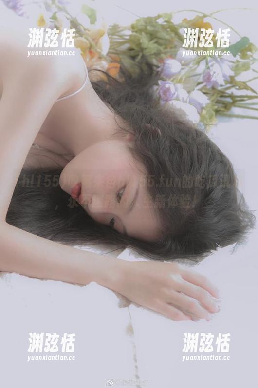 收藏来自hl155.fun的吃瓜讯息，永不迷路的人生新体验！