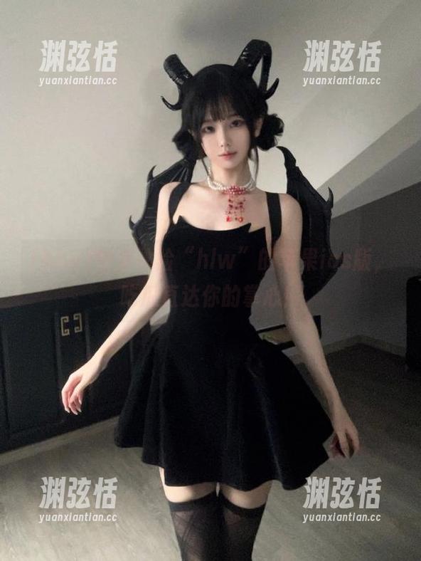 快来体验“hlw”的苹果ios版，吃瓜直达你的掌心！