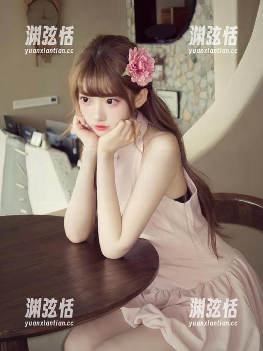 免费体验hlw吃瓜乐趣，粉丝最爱的明星八卦更新