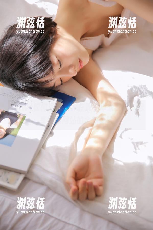 如何通过hlw获取安卓永久版，尽享吃瓜网站的全新体验