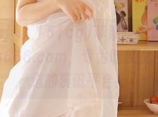 苹果版https://51cg666.com，专为吃瓜女孩量身打造的资讯平台！