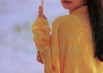 永不迷路，借助“https://51cg666.com”的更新获取最新的吃瓜新闻