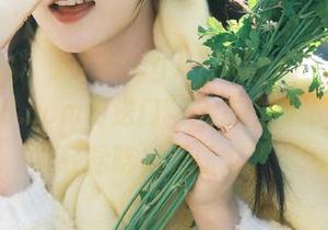 “https://51cg666.com传送门”全方位揭秘，带你轻松吃瓜无压力。