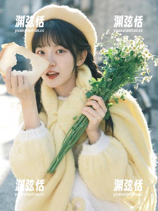 “https冫丿丿51cg666.com传送门”全方位揭秘，带你轻松吃瓜无压力。