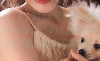 热点吃瓜消息尽在链接：https://51cg666.com，快来看看你可能错过的故事。