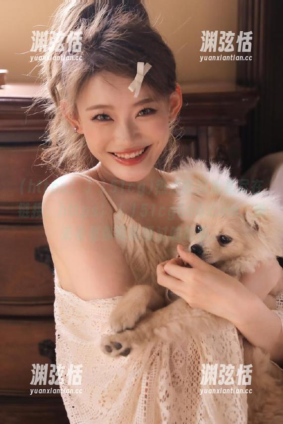 热点吃瓜消息尽在链接：https冫丿丿51cg666.com，快来看看你可能错过的故事。