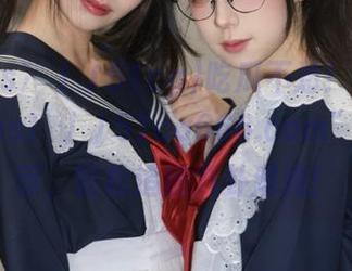 吃瓜不愁！苹果版“https://51cg666.com”网址推荐，轻松追随八卦潮流！