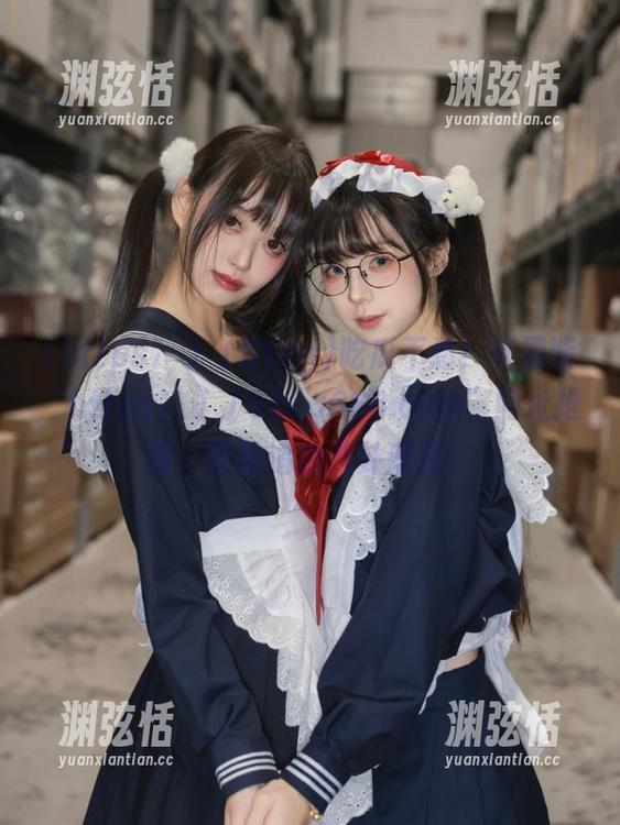 吃瓜不愁！苹果版“https冫丿丿51cg666.com”网址推荐，轻松追随八卦潮流！
