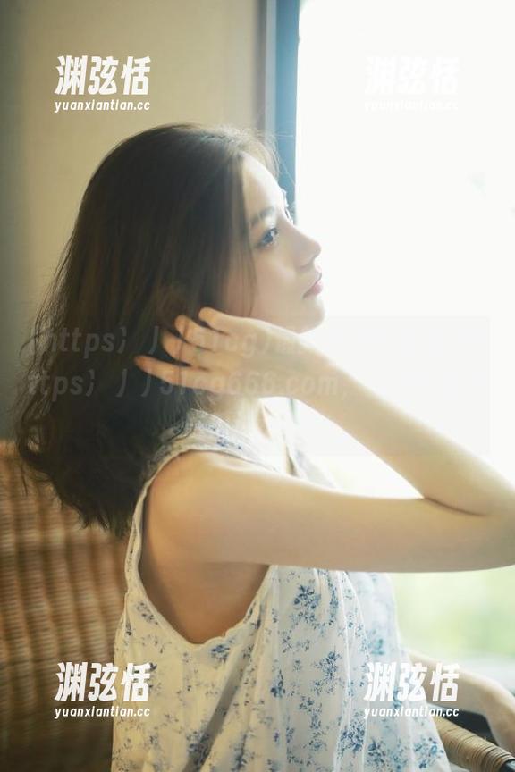 最新奇闻趣事全在https冫丿丿51cg666.com，大家赶紧来吃瓜讨论吧！