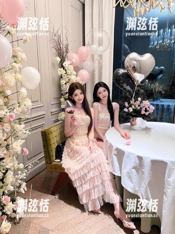 在线畅游t7wcc首页，尽享吃瓜趣闻，成为时事达人！
