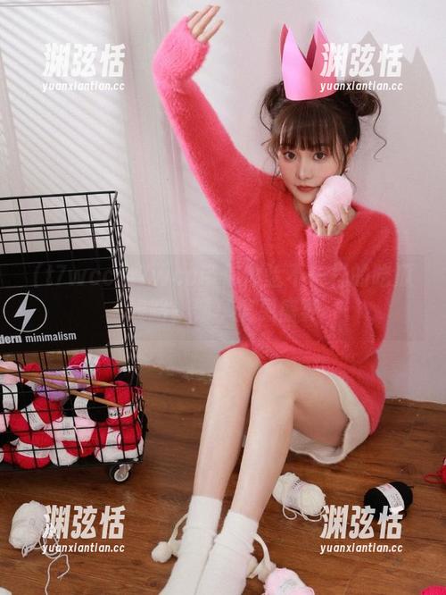 t7wcc带你体验不一样的吃瓜线路，畅享信息盛宴