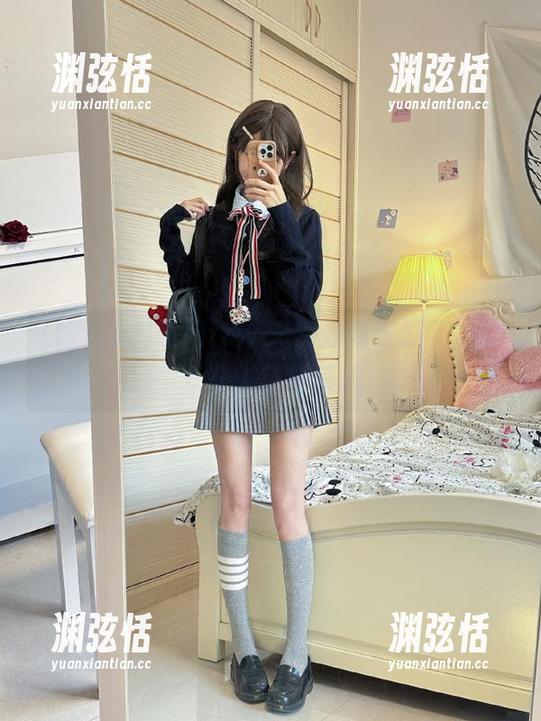 访问t7wcc，找到吃瓜天地的永久入口与乐趣