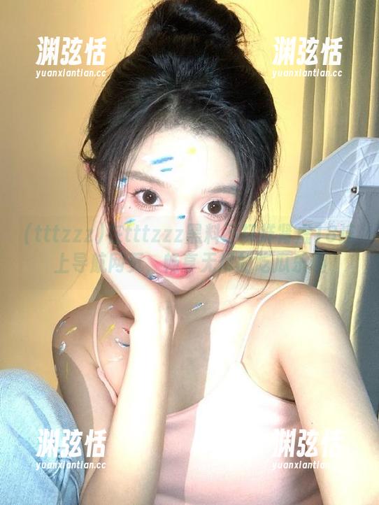 在tttzzz黑料不打烊肾虚18连上导航网页，畅享无尽的吃瓜乐趣