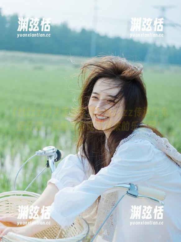 大家都在用！tttzzz传送门免费开放，尽情享受吃瓜带来的乐趣吧！