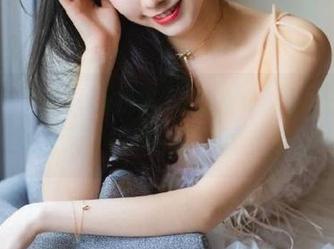 www.17@最新版苹果版震撼来袭，吃瓜从未如此方便