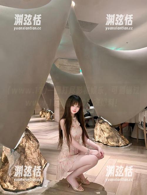 一网打尽影视娱乐，可别错过www.17@首页的独家爆料！