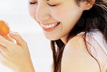 探索www.17@官网，让你在吃瓜的世界中永不迷路，抓住每一个热点！
