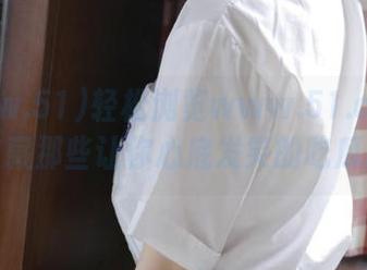 轻松浏览www.51.cnm网页，收藏那些让你心底发笑的吃瓜趣事！