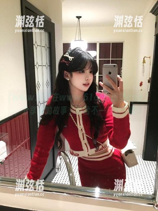 在www.51cc吃瓜类app上，分享你的故事，体验不一样的乐趣！