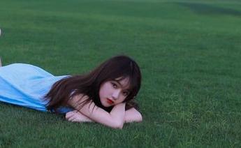 永久关注“www.51cn”，第一时间掌握明星吃瓜动态与爆料资讯！