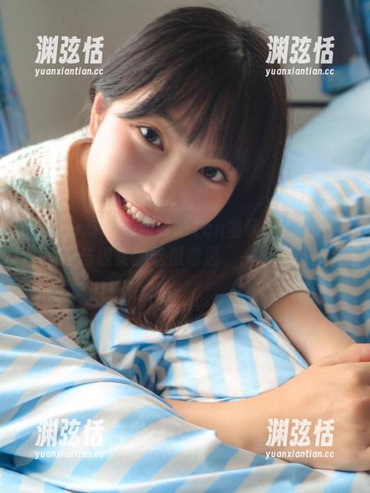 www.51cn重磅发布：穿越动漫与现实的吃瓜奇遇，一起享受！