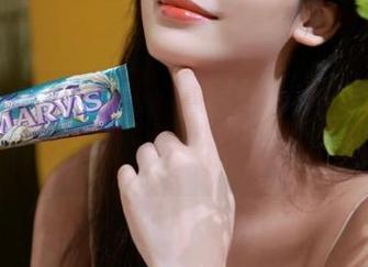 www.51cnapp，带你轻松吃瓜，掌握娱乐圈最新动态