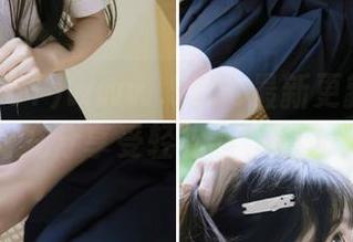 www.51cc最新更新：让你在吃瓜时充分享受轻松娱乐的无限乐趣！