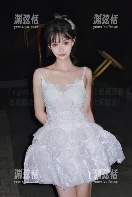 别错过！在xgua99上收藏那些有趣的吃瓜故事，与好友分享欢乐时光！