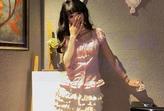 收藏“xgua99”苹果版，享受一站式吃瓜便利服务