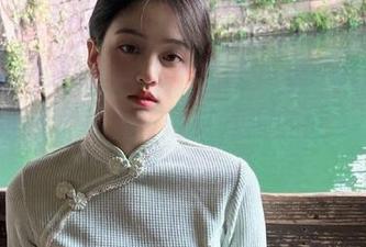 想要永不迷路？yule718net教你如何收藏那些最受欢迎的吃瓜文章与视频。