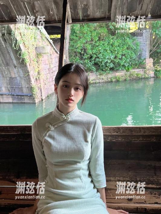 想要永不迷路？yule718net教你如何收藏那些最受欢迎的吃瓜文章与视频。