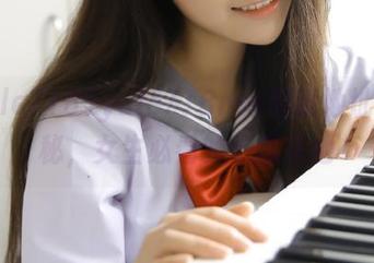 yule718net最新地址大揭秘，女生必看的吃瓜圣地
