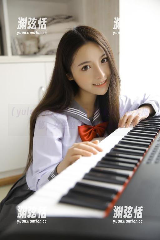 yule718net最新地址大揭秘，女生必看的吃瓜圣地