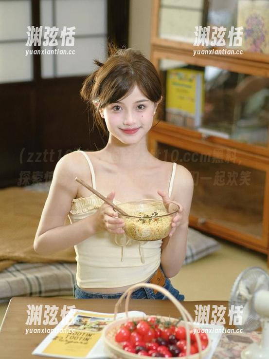 在线追踪zztt10.ccm黑料，探索惊奇且搞笑的线路，让我们一起欢笑吧！