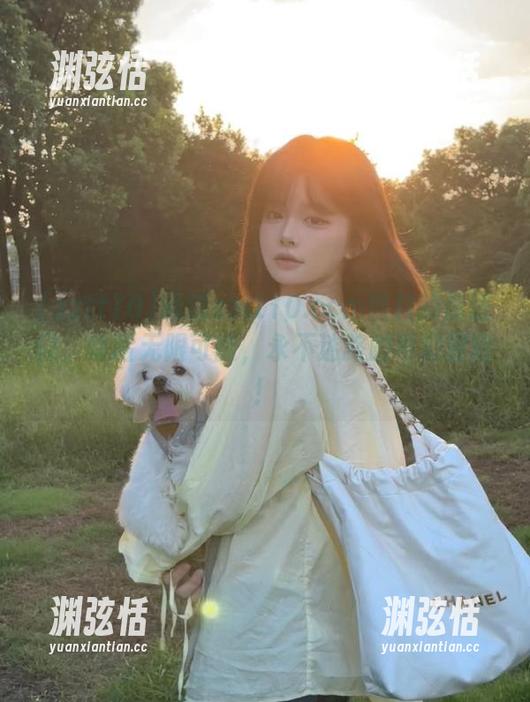 通过zztt10.ccm黑料的传送门，体验无限可能，永不迷路的奇幻冒险！