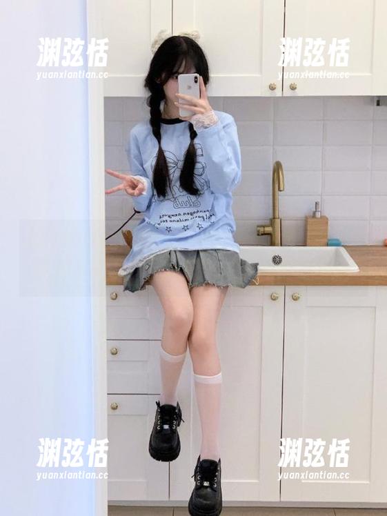 直达zztt10.ccm黑料爆料，吃瓜群众看过来，精彩内容不容错过！