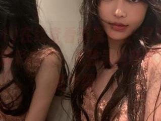 在线查看万篇长征-黑料不打烊zztt11精彩内容，先登录再获取链接的详细步骤！