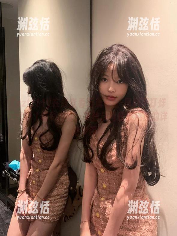 在线查看万篇长征-黑料不打烊zztt11精彩内容，先登录再获取链接的详细步骤！