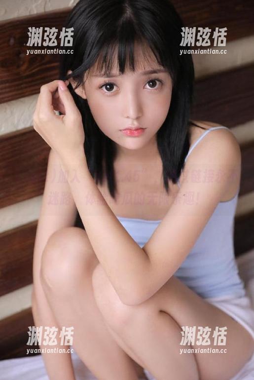 加入“zztt.45”，通过链接永不迷路，体验吃瓜的无限乐趣！