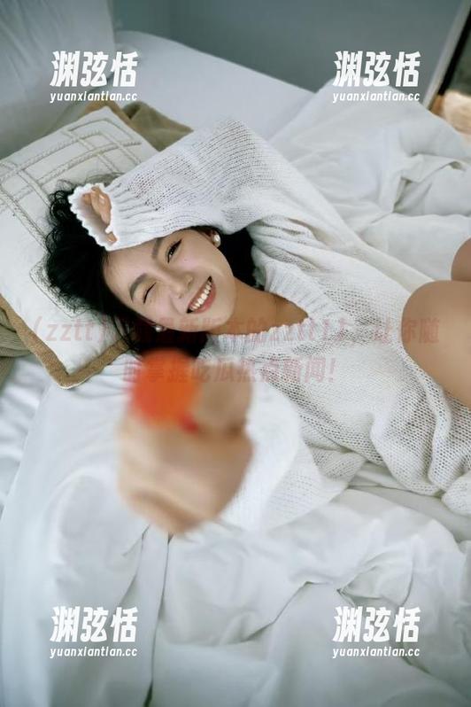 下载最新版本的zztt11，让你随时掌握吃瓜热点新闻！