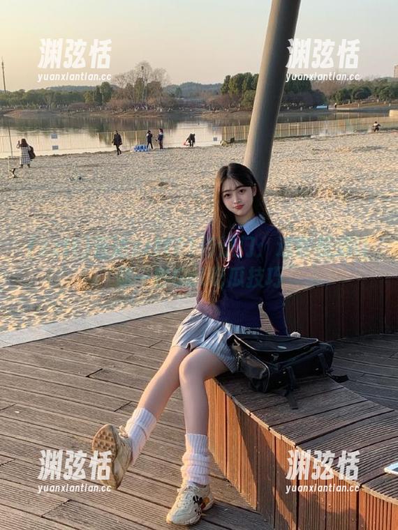 直达zztt21传送门：这些视频让你一秒Get吃瓜技巧
