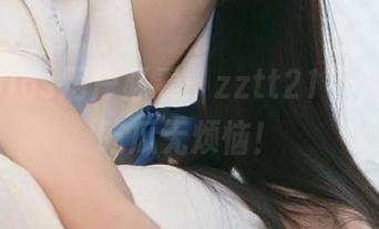 ios用户必看：zztt21下载攻略，吃瓜无烦恼！