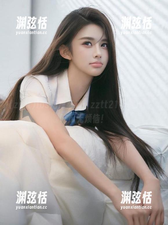 ios用户必看：zztt21下载攻略，吃瓜无烦恼！