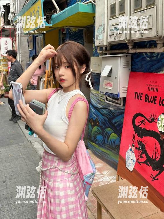 “zztt21”入口全面升级，带你畅享吃瓜类内容的新体验
