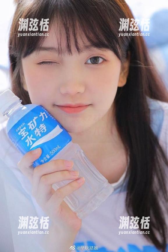 想吃瓜？快来zztt11，点击链接登录，获取更多八卦新闻！
