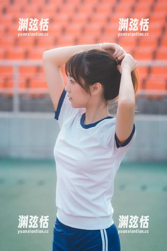 错过的八卦不再难找，下载www.zzzttt.com解锁更多吃瓜资源！