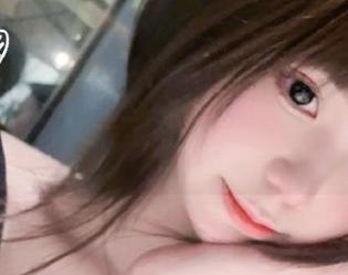 吃瓜无极限，马上下载www.zzzttt.com，分享你的看法！