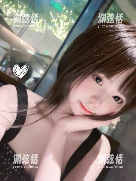 吃瓜无极限，马上下载www.zzzttt.com，分享你的看法！