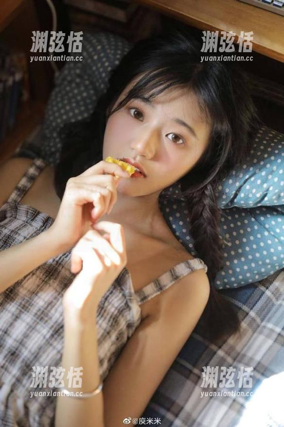 搭载最新吃瓜内容的www.zzzttt.comapp，让你的娱乐生活更加丰富！