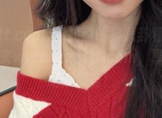 想知道明星八卦和热点事件？快来www.zzzttt.com，享受免费吃瓜服务！